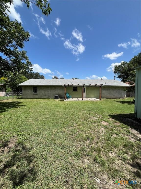 830 Mcgar St, New Braunfels, TX 78130 - photo 27