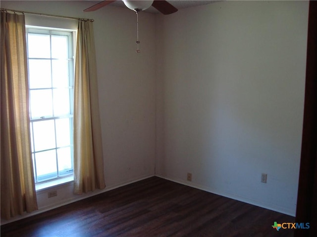 830 Mcgar St, New Braunfels, TX 78130 - photo 8