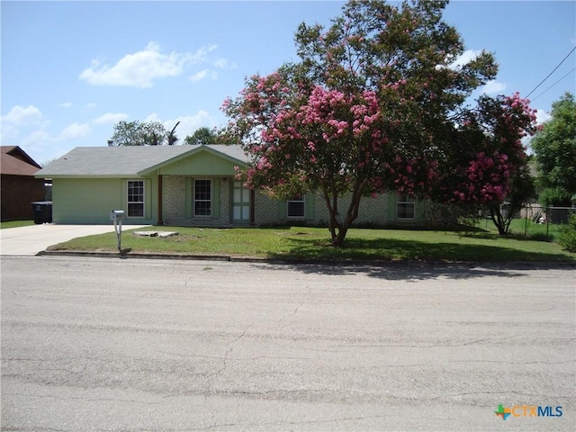 830 Mcgar St, New Braunfels, TX 78130 - photo 32