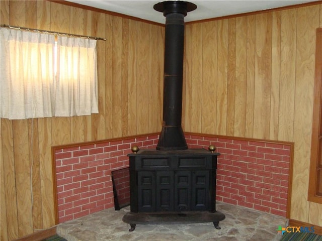 830 Mcgar St, New Braunfels, TX 78130 - photo 11