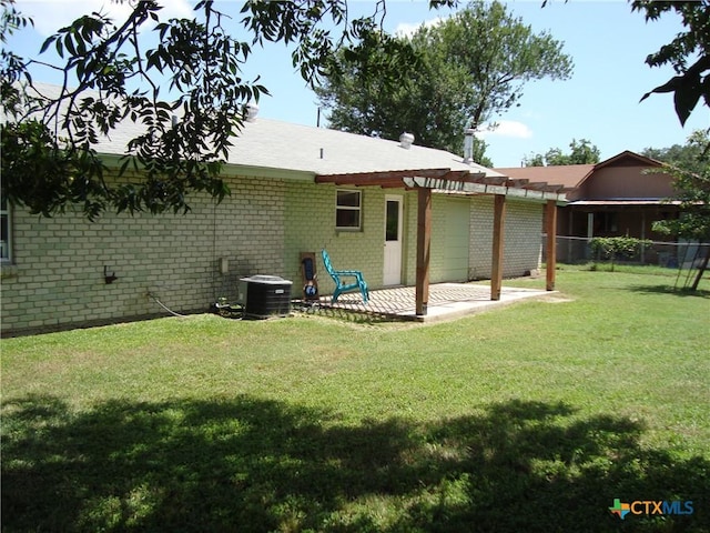 830 Mcgar St, New Braunfels, TX 78130 - photo 17