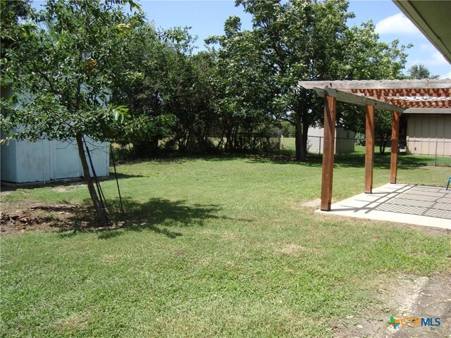 830 Mcgar St, New Braunfels, TX 78130 - photo 13