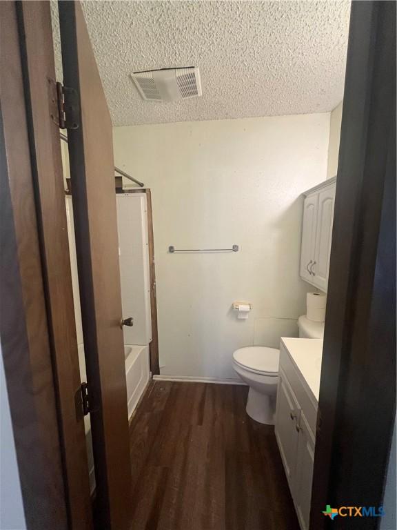 830 Mcgar St, New Braunfels, TX 78130 - photo 19