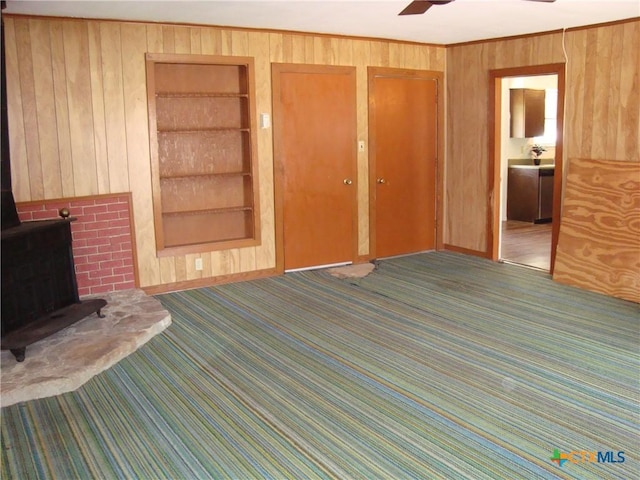 830 Mcgar St, New Braunfels, TX 78130 - photo 10