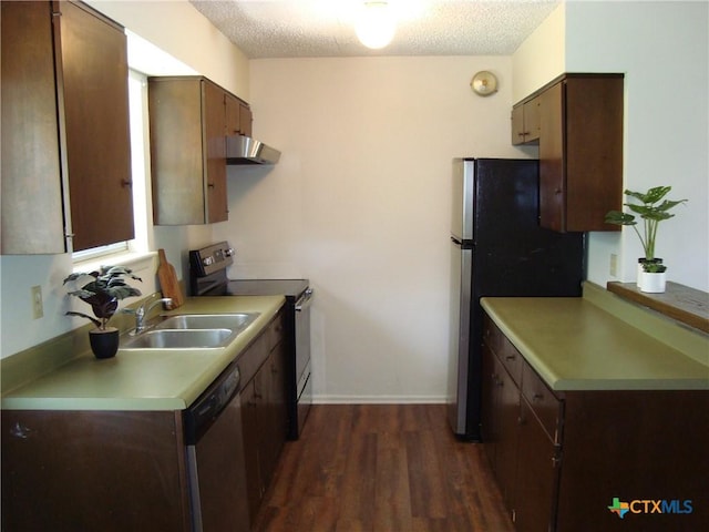 830 Mcgar St, New Braunfels, TX 78130 - photo 4