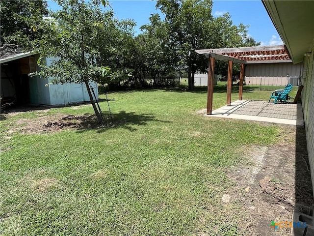 830 Mcgar St, New Braunfels, TX 78130 - photo 25