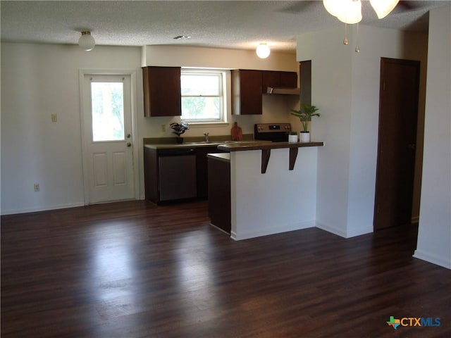 830 Mcgar St, New Braunfels, TX 78130 - photo 3