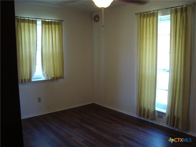 830 Mcgar St, New Braunfels, TX 78130 - photo 7