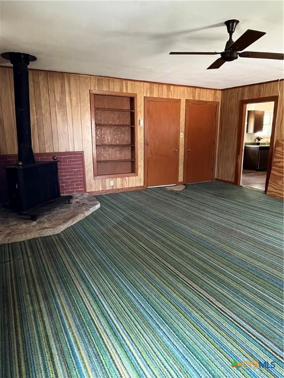 830 Mcgar St, New Braunfels, TX 78130 - photo 22