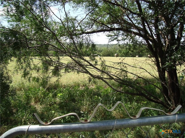 830 Mcgar St, New Braunfels, TX 78130 - photo 15