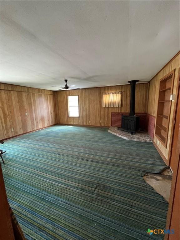 830 Mcgar St, New Braunfels, TX 78130 - photo 21