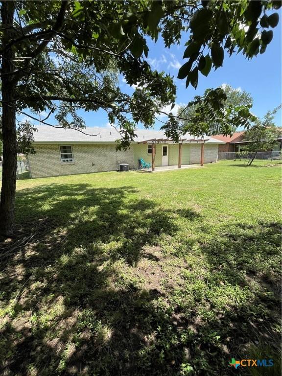 830 Mcgar St, New Braunfels, TX 78130 - photo 30