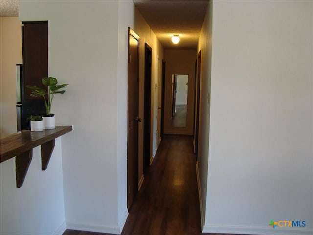 830 Mcgar St, New Braunfels, TX 78130 - photo 5