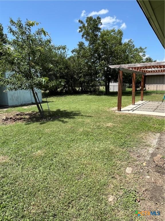 830 Mcgar St, New Braunfels, TX 78130 - photo 24
