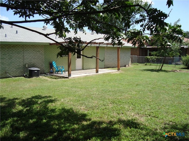 830 Mcgar St, New Braunfels, TX 78130 - photo 16