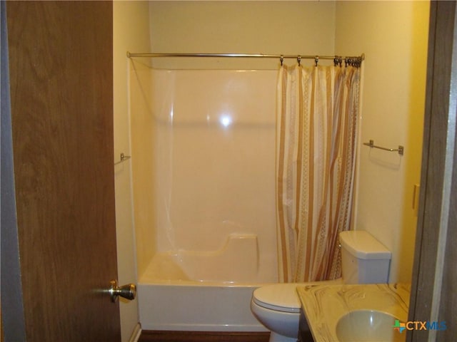 830 Mcgar St, New Braunfels, TX 78130 - photo 6
