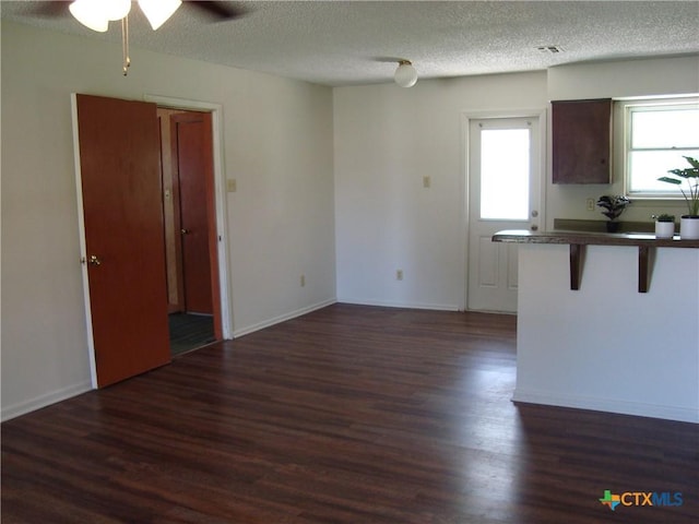 830 Mcgar St, New Braunfels, TX 78130 - photo 2