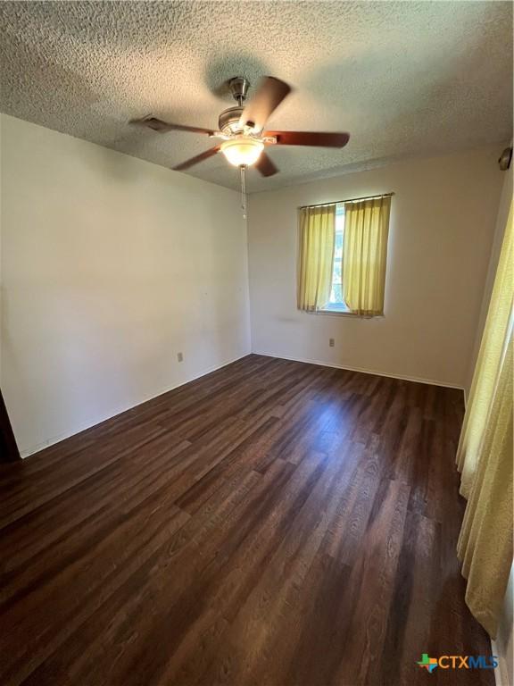830 Mcgar St, New Braunfels, TX 78130 - photo 20