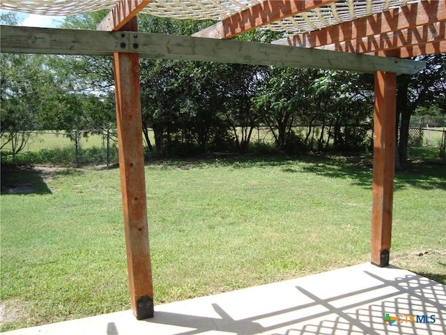 830 Mcgar St, New Braunfels, TX 78130 - photo 12
