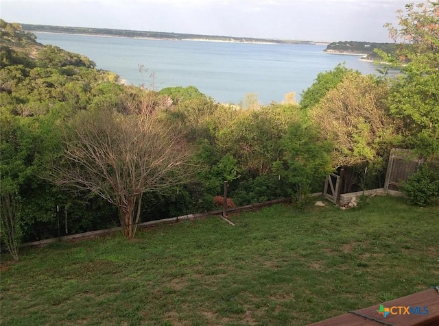 3349 Eagle Point W Ave, Belton, TX 76513 - photo 7