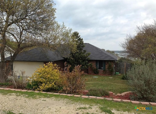 3349 Eagle Point W Ave, Belton, TX 76513 - photo 9