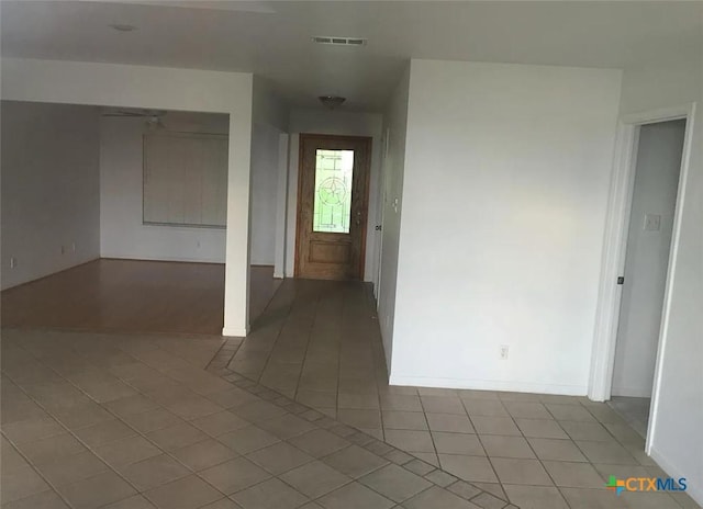 3349 Eagle Point W Ave, Belton, TX 76513 - photo 6