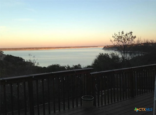 3349 Eagle Point W Ave, Belton, TX 76513 - photo 8