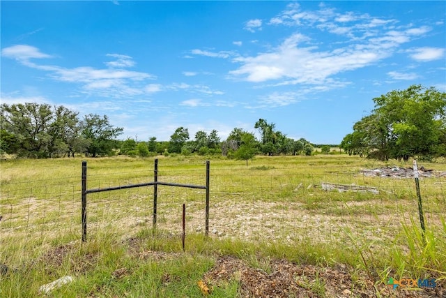 0000 E Trimmier Rd, Killeen, TX 76542
