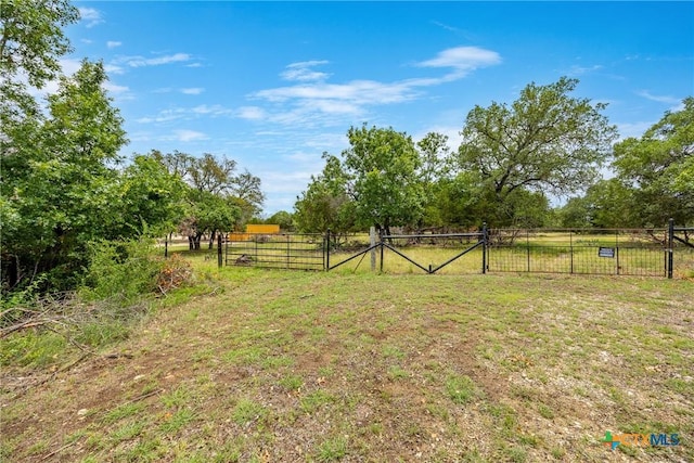 0000 E Trimmier Rd, Killeen, TX 76542