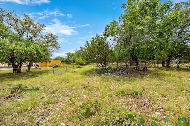 0000 E Trimmier Rd, Killeen, TX 76542