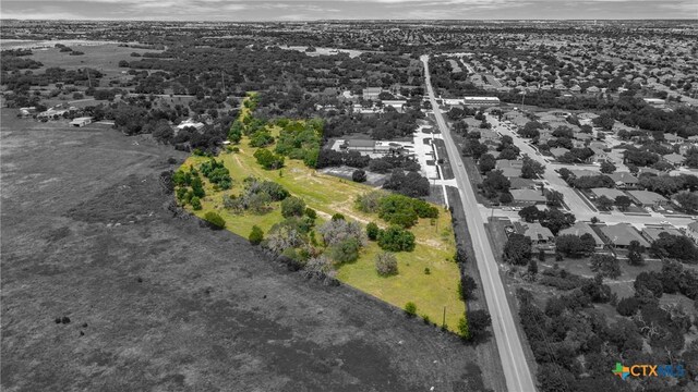 0000 E Trimmier Rd, Killeen, TX 76542