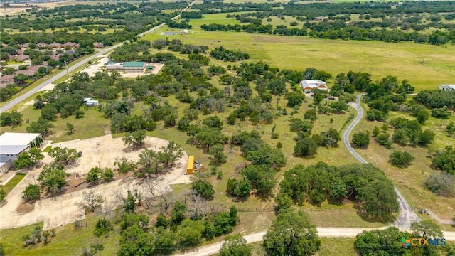 0000 E Trimmier Rd, Killeen, TX 76542
