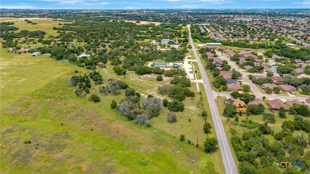 0000 E Trimmier Rd, Killeen, TX 76542