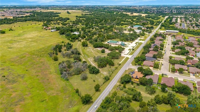 0000 E Trimmier Rd, Killeen, TX 76542