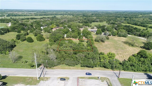 0 Farmer St, Lockhart, TX 78648 - photo 8