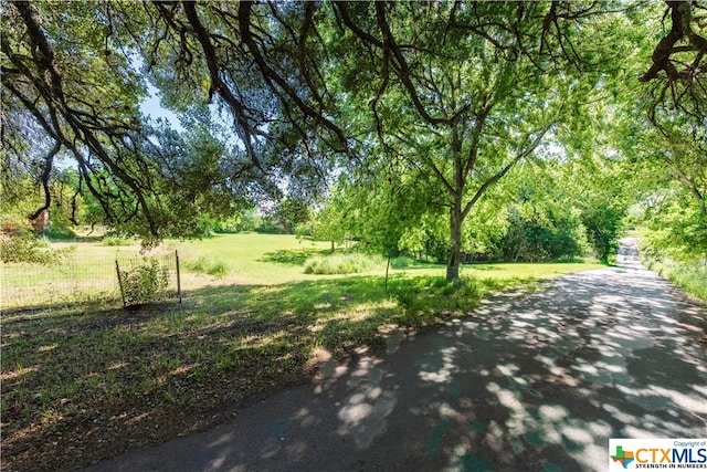 0 Farmer St, Lockhart TX, 78648 land for sale