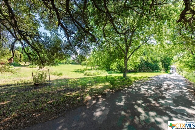 0 Farmer St, Lockhart, TX 78648 - photo 1
