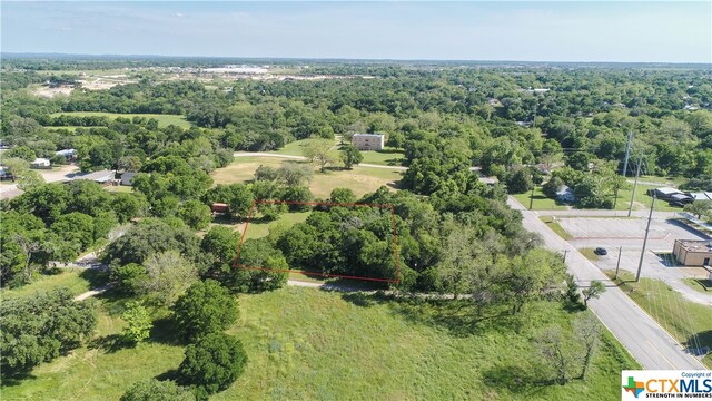 0 Farmer St, Lockhart, TX 78648 - photo 7