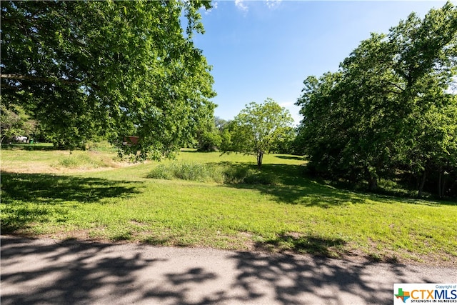 Listing photo 2 for 0 Farmer St, Lockhart TX 78648