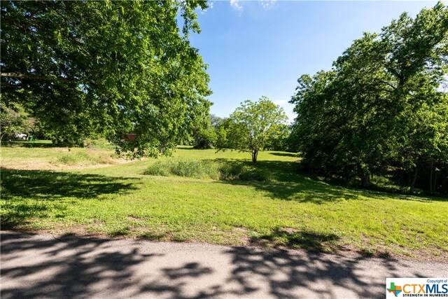 0 Farmer St, Lockhart, TX 78648 - photo 2