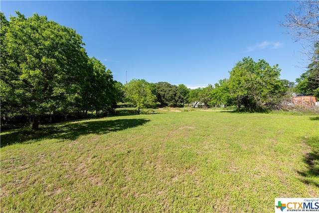 0 Farmer St, Lockhart, TX 78648 - photo 12