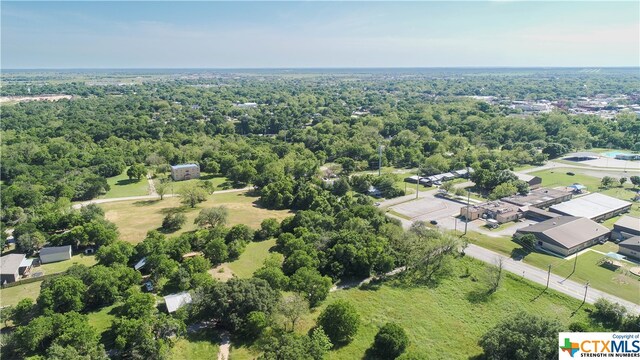 0 Farmer St, Lockhart, TX 78648 - photo 10