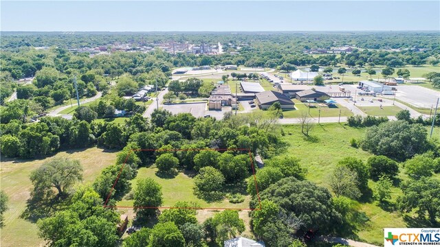0 Farmer St, Lockhart, TX 78648 - photo 6