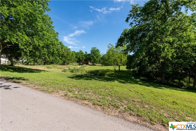0 Farmer St, Lockhart, TX 78648 - photo 11