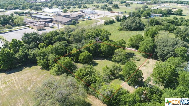 0 Farmer St, Lockhart, TX 78648 - photo 5