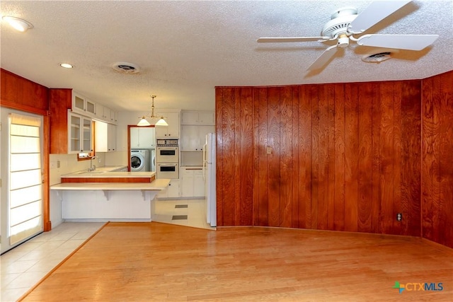 206 Arrowhead Dr, Harker Heights, TX 76548 - photo 17