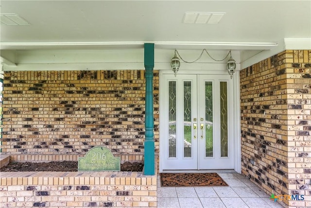 206 Arrowhead Dr, Harker Heights, TX 76548 - photo 6