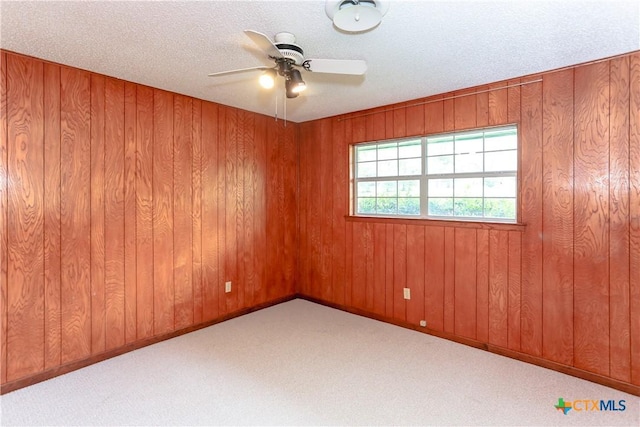 206 Arrowhead Dr, Harker Heights, TX 76548 - photo 31