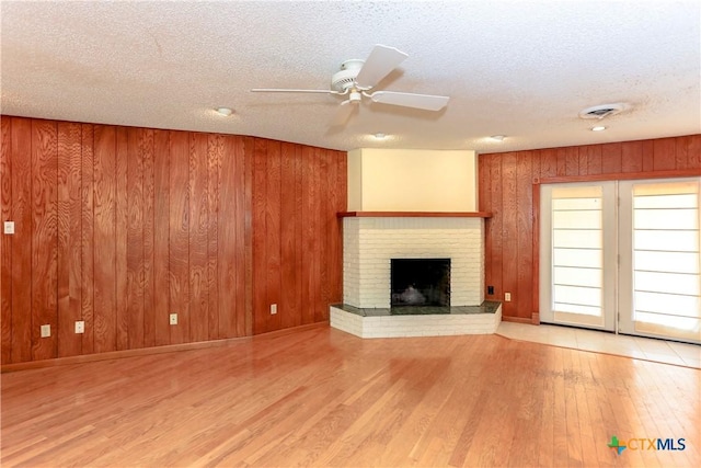 206 Arrowhead Dr, Harker Heights, TX 76548 - photo 19