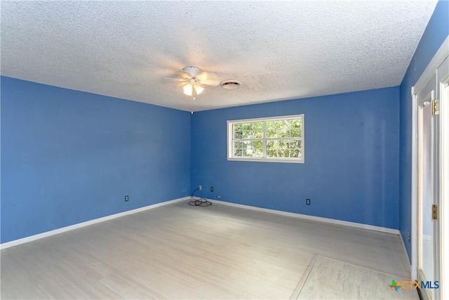 206 Arrowhead Dr, Harker Heights, TX 76548 - photo 35